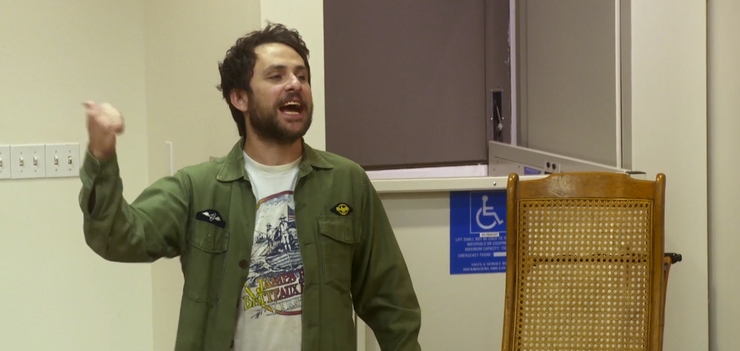 The 5 Best (And 5 Worst) Episodes Of It’s Always Sunny In Philadelphia